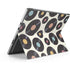 Colorful Records Surface Pro 8 Skin