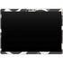 Colorful Records Surface Pro 9 Skin