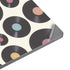 Colorful Records Universal Laptop 16in (13 x 9.4in) Skin