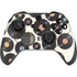 Colorful Records Xbox Elite Wireless Controller Series 2 Skin