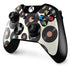Colorful Records Xbox One Controller Skin