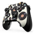Colorful Records Xbox One Elite Controller Skin