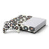 Colorful Records Xbox One S All-Digital Edition Bundle Skin