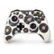 Colorful Records Xbox One S Controller Skin