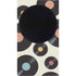 Colorful Records Xbox Series S Console Skin
