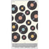 Colorful Records Xbox Series S Console Skin