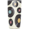 Colorful Records Yeti 20oz Tumbler Skin