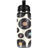 Colorful Records YETI Rambler 26oz Bottle Skin