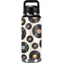 Colorful Records YETI Rambler 36oz Bottle Skin