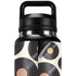 Colorful Records YETI Rambler 36oz Bottle Skin