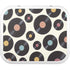 Colorful Records YETI Roadie 24 Hard Cooler Skin