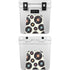 Colorful Records YETI Roadie 24 Hard Cooler Skin