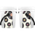 Colorful Records YETI Roadie 24 Hard Cooler Skin