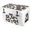 Colorful Records YETI Tundra 45 Hard Cooler Skin
