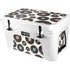 Colorful Records YETI Tundra 45 Hard Cooler Skin