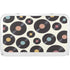 Colorful Records YETI Tundra 45 Hard Cooler Skin