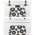 Colorful Records YETI Tundra 45 Hard Cooler Skin