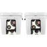 Colorful Records YETI Tundra 45 Hard Cooler Skin
