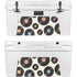 Colorful Records YETI Tundra 75 Hard Cooler Skin