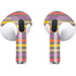 Colors of Spring Apple AirPods (3rd Gen 2021) Skin