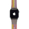 Colors of Spring Apple Watch Band 42-44mm