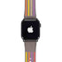 Colors of Spring Apple Watch Band 42-44mm