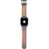 Colors of Spring Apple Watch Band 42-44mm