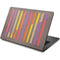 Colors of Spring Dell Chromebook Skin