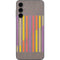 Colors of Spring Galaxy A14 5G Skin