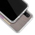 Colors of Spring Galaxy A30 Clear Case