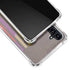 Colors of Spring Galaxy A54 5G Clear Case