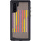Colors of Spring Galaxy Note 10 Waterproof Case