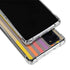 Colors of Spring Galaxy Note20 5G Clear Case