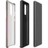 Colors of Spring Galaxy Note20 5G Pro Case