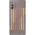 Colors of Spring Galaxy Note20 5G Skin