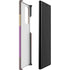 Colors of Spring Galaxy Note20 Ultra 5G Lite Case