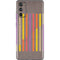 Colors of Spring Galaxy S20 Fan Edition Skin