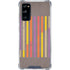 Colors of Spring Galaxy S20 FE Clear Case