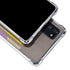 Colors of Spring Galaxy S20 FE Clear Case