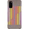 Colors of Spring Galaxy S20 Lite Case