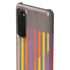 Colors of Spring Galaxy S20 Lite Case