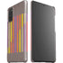 Colors of Spring Galaxy S20 Lite Case