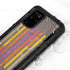 Colors of Spring Galaxy S20 Plus Waterproof Case