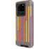 Colors of Spring Galaxy S20 Ultra 5G Pro Case