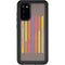 Colors of Spring Galaxy S20 Waterproof Case