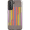 Colors of Spring Galaxy S21 5G Pro Case