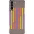 Colors of Spring Galaxy S21 5G Skin