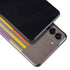 Colors of Spring Galaxy S21 5G Skin