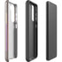 Colors of Spring Galaxy S21 FE Pro Case