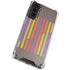 Colors of Spring Galaxy S21 Plus 5G Clear Case